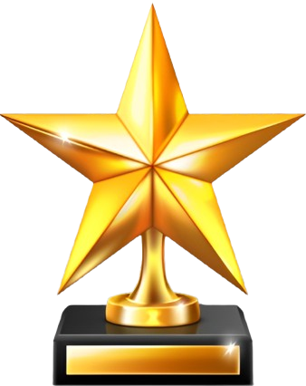 Meilleure innovation certificate